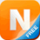 N