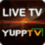 live