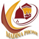 Madina