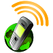 mdialer