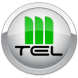 mtel