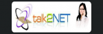 Talk2Net