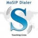 Mosip