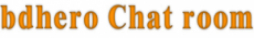 Chat
