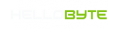 Hellobyte