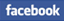 fb
