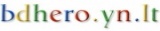bdhero.yn.lt