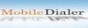 mobile Dialer