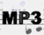 mp3