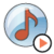 mp33